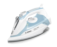 Bosch Żelazko TDA7028210 - 174200 - zdjęcie 1